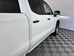 New 2026 GMC Sierra 1500 Pro Double Cab for sale #626370 - photo 8