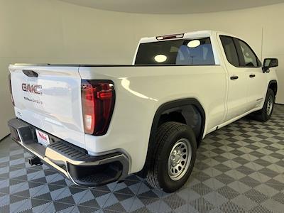 New 2026 GMC Sierra 1500 Pro Double Cab for sale #626371 - photo 2