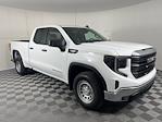 New 2026 GMC Sierra 1500 Pro Double Cab for sale #626371 - photo 1