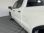 New 2026 GMC Sierra 1500 Pro Double Cab for sale #626371 - photo 10