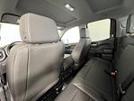 New 2026 GMC Sierra 1500 Pro Double Cab for sale #626371 - photo 14