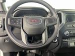 New 2026 GMC Sierra 1500 Pro Double Cab for sale #626371 - photo 16
