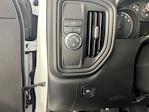 New 2026 GMC Sierra 1500 Pro Double Cab for sale #626371 - photo 17