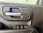 New 2026 GMC Sierra 1500 Pro Double Cab for sale #626371 - photo 18
