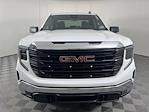 New 2026 GMC Sierra 1500 Pro Double Cab for sale #626371 - photo 3