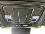 New 2026 GMC Sierra 1500 Pro Double Cab for sale #626371 - photo 22