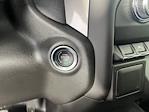 New 2026 GMC Sierra 1500 Pro Double Cab for sale #626371 - photo 23