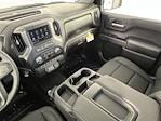 New 2026 GMC Sierra 1500 Pro Double Cab for sale #626371 - photo 25