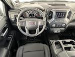 New 2026 GMC Sierra 1500 Pro Double Cab for sale #626371 - photo 26