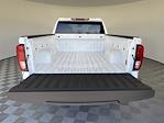 New 2026 GMC Sierra 1500 Pro Double Cab for sale #626371 - photo 28