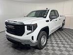 New 2026 GMC Sierra 1500 Pro Double Cab for sale #626371 - photo 4