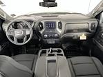 New 2026 GMC Sierra 1500 Pro Double Cab for sale #626371 - photo 30