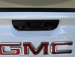 New 2026 GMC Sierra 1500 Pro Double Cab for sale #626371 - photo 33
