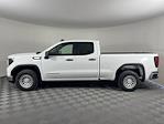 New 2026 GMC Sierra 1500 Pro Double Cab for sale #626371 - photo 5