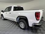 New 2026 GMC Sierra 1500 Pro Double Cab for sale #626371 - photo 6