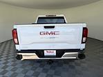 New 2026 GMC Sierra 1500 Pro Double Cab for sale #626371 - photo 7