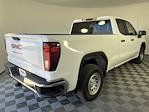 New 2026 GMC Sierra 1500 Pro Double Cab for sale #626371 - photo 2
