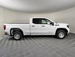 New 2026 GMC Sierra 1500 Pro Double Cab for sale #626371 - photo 8