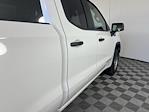 New 2026 GMC Sierra 1500 Pro Double Cab for sale #626371 - photo 9