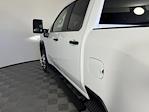 New 2026 GMC Sierra 3500 Pro Double Cab for sale #626373 - photo 10