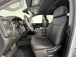New 2026 GMC Sierra 3500 Pro Double Cab for sale #626373 - photo 11