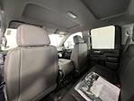 New 2026 GMC Sierra 3500 Pro Double Cab for sale #626373 - photo 12
