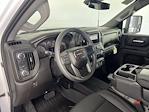 New 2026 GMC Sierra 3500 Pro Double Cab for sale #626373 - photo 14