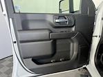 New 2026 GMC Sierra 3500 Pro Double Cab for sale #626373 - photo 15