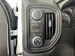 New 2026 GMC Sierra 3500 Pro Double Cab for sale #626373 - photo 17