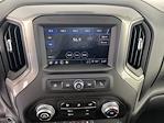 New 2026 GMC Sierra 3500 Pro Double Cab for sale #626373 - photo 18