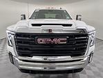 New 2026 GMC Sierra 3500 Pro Double Cab for sale #626373 - photo 3