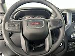 New 2026 GMC Sierra 3500 Pro Double Cab for sale #626373 - photo 20