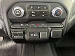New 2026 GMC Sierra 3500 Pro Double Cab for sale #626373 - photo 21