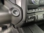 New 2026 GMC Sierra 3500 Pro Double Cab for sale #626373 - photo 26