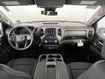 New 2026 GMC Sierra 3500 Pro Double Cab for sale #626373 - photo 27