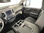 New 2026 GMC Sierra 3500 Pro Double Cab for sale #626373 - photo 28