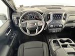 New 2026 GMC Sierra 3500 Pro Double Cab for sale #626373 - photo 29