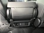 New 2026 GMC Sierra 3500 Pro Double Cab for sale #626373 - photo 32