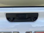 New 2026 GMC Sierra 3500 Pro Double Cab for sale #626373 - photo 33