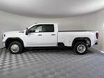 New 2026 GMC Sierra 3500 Pro Double Cab for sale #626373 - photo 5