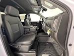 New 2026 GMC Sierra 3500 Pro Double Cab for sale #626373 - photo 40