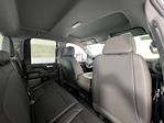 New 2026 GMC Sierra 3500 Pro Double Cab for sale #626373 - photo 41