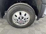 New 2026 GMC Sierra 3500 Pro Double Cab for sale #626373 - photo 43