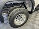 New 2026 GMC Sierra 3500 Pro Double Cab for sale #626373 - photo 44