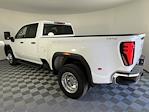 New 2026 GMC Sierra 3500 Pro Double Cab for sale #626373 - photo 6