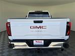 New 2026 GMC Sierra 3500 Pro Double Cab for sale #626373 - photo 7