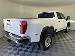 New 2026 GMC Sierra 3500 Pro Double Cab for sale #626373 - photo 2