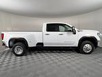 New 2026 GMC Sierra 3500 Pro Double Cab for sale #626373 - photo 8