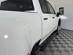 New 2026 GMC Sierra 3500 Pro Double Cab for sale #626373 - photo 9