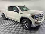 New 2026 GMC Sierra 1500 SLE Crew Cab for sale #626374 - photo 1
